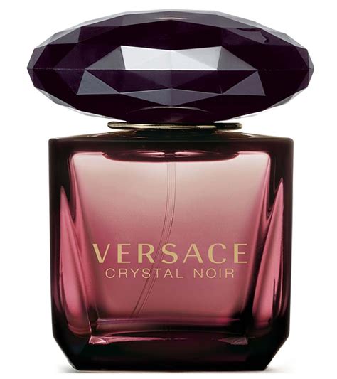 versace perfume for girl|versace female perfume list.